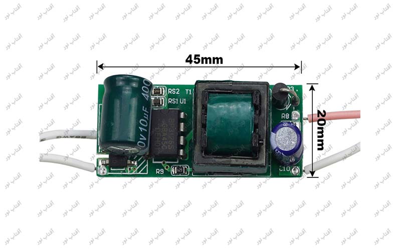 driver8-12