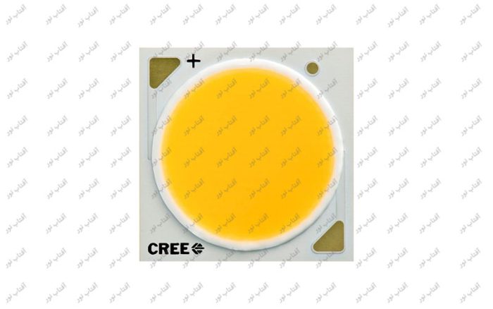 ال ای دی CREE XLamp CXA2540