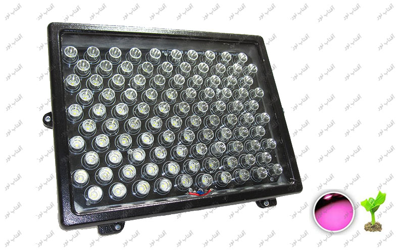Grow-100w