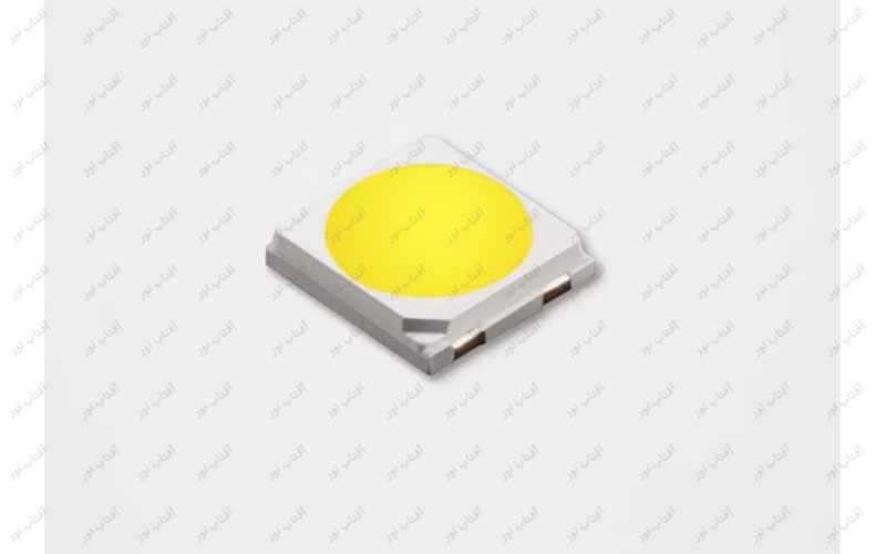 SMD3030_CW