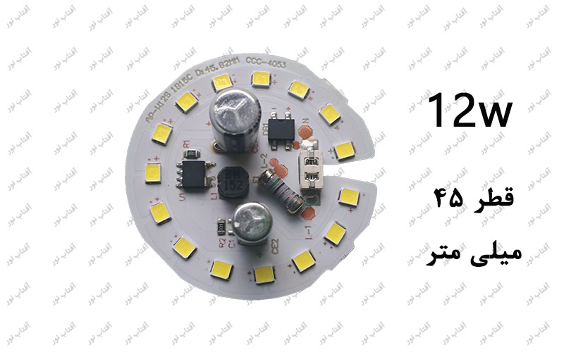 اس ام دی DOB